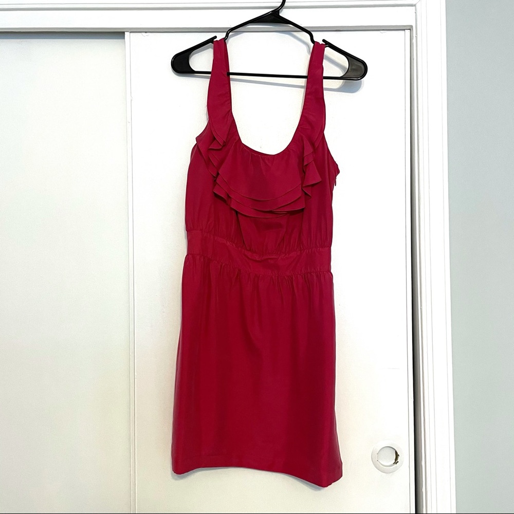 LOFT Dress